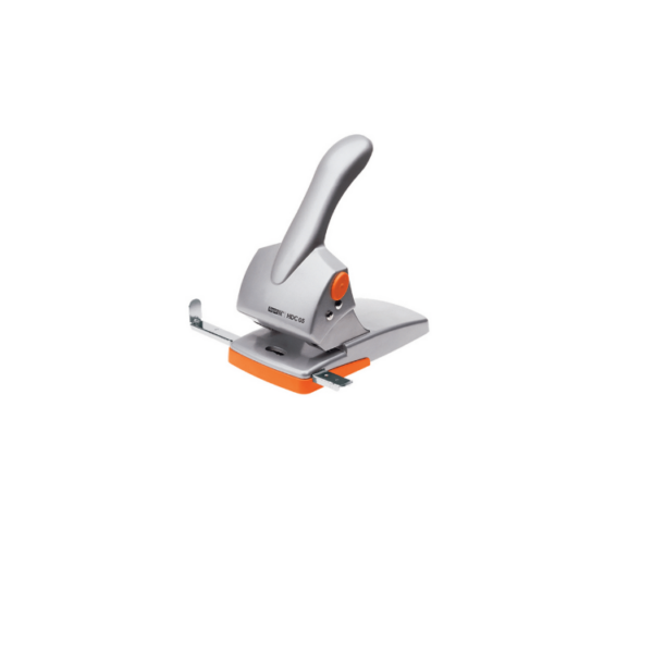 PERFORADOR RAPID HDC65